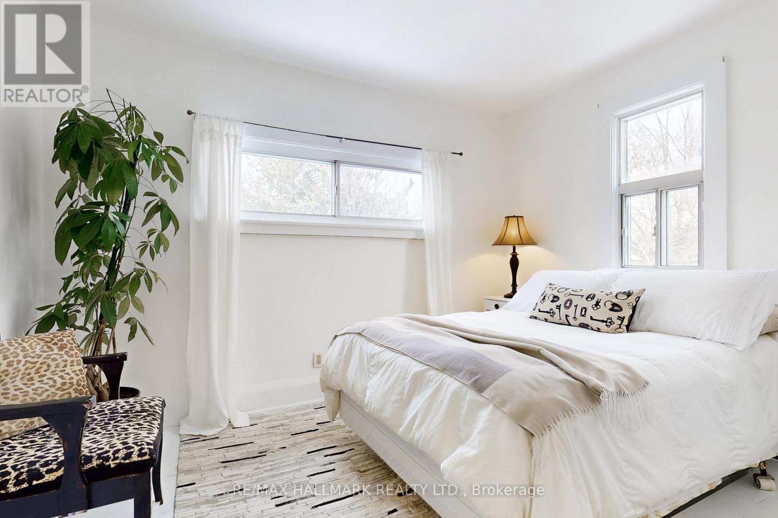 39 Hiltz Avenue, Toronto, Ontario  M4L 2N6 - Photo 26 - E12778858