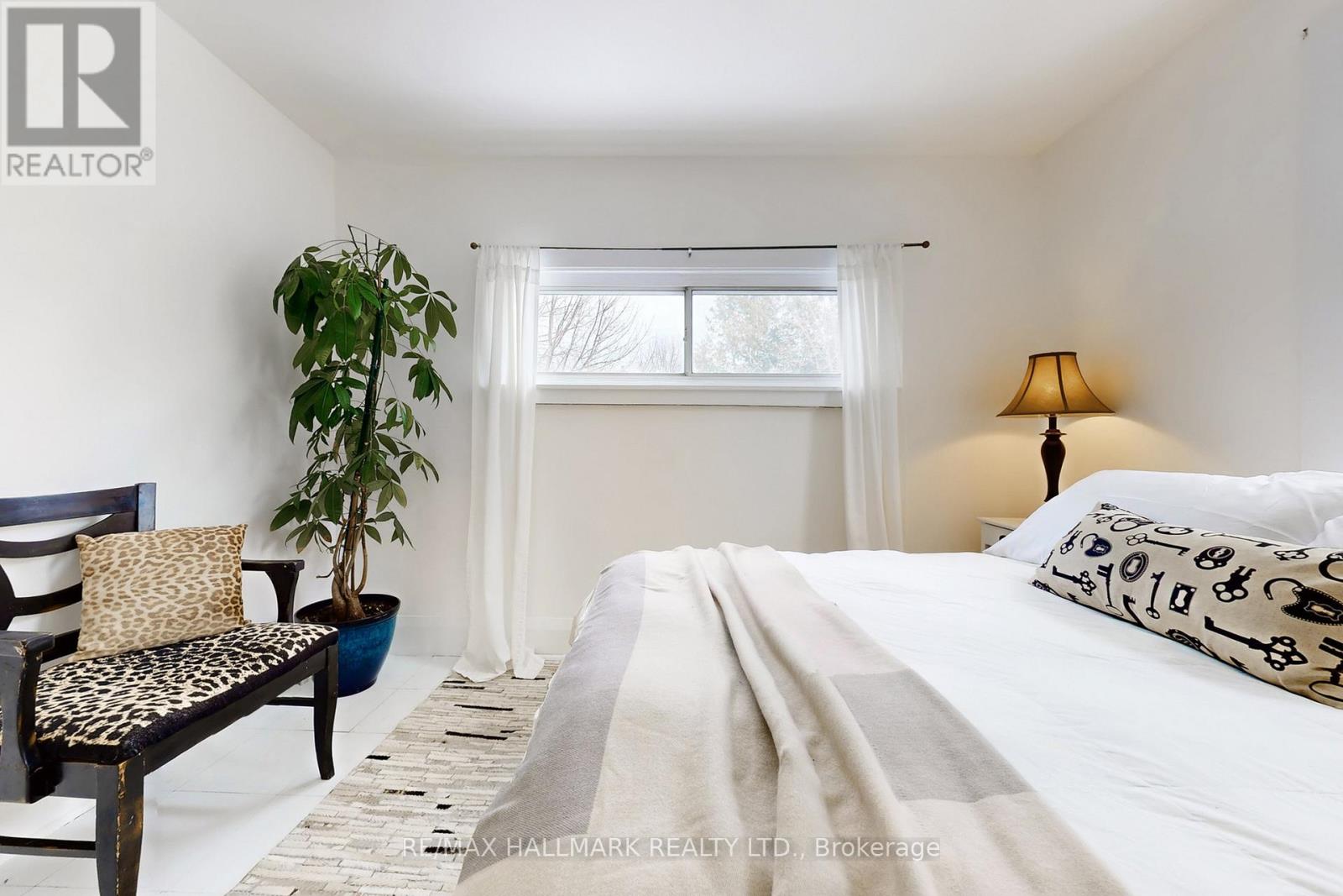 39 Hiltz Avenue, Toronto, Ontario  M4L 2N6 - Photo 28 - E12778858