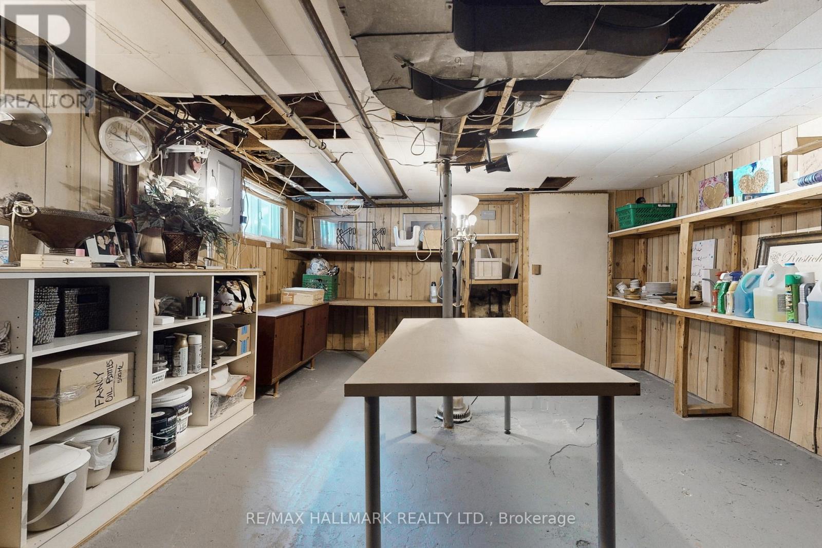 39 Hiltz Avenue, Toronto, Ontario  M4L 2N6 - Photo 33 - E12778858