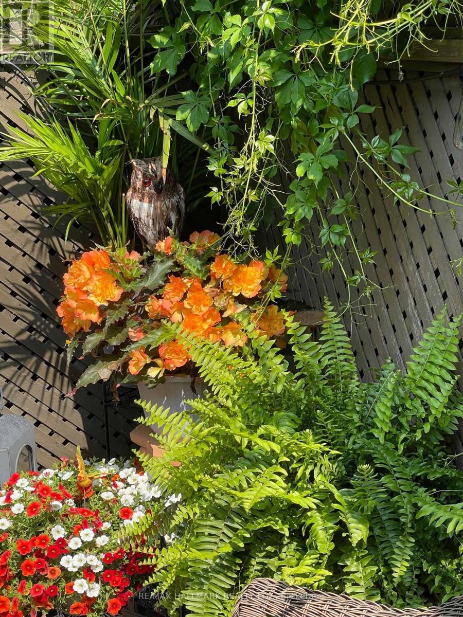 39 Hiltz Avenue, Toronto, Ontario  M4L 2N6 - Photo 40 - E12778858