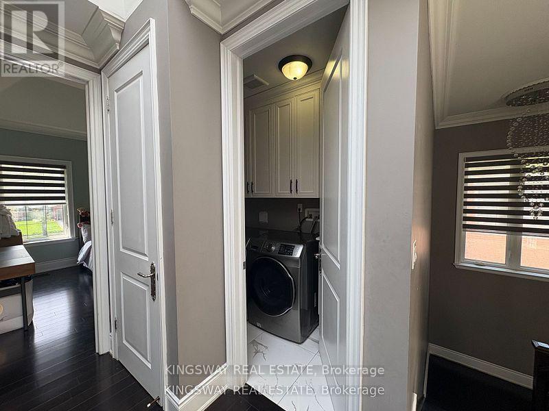 3686 Ellesmere Road, Toronto, Ontario  M1C 1H6 - Photo 10 - E12778864