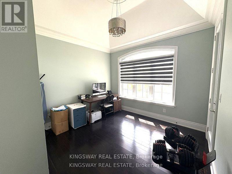 3686 Ellesmere Road, Toronto, Ontario  M1C 1H6 - Photo 12 - E12778864