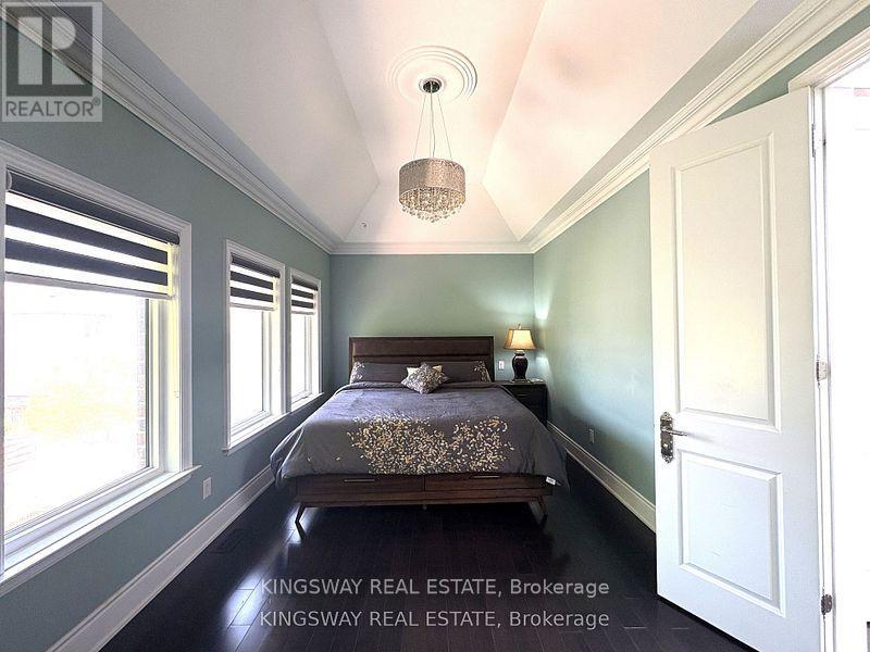 3686 Ellesmere Road, Toronto, Ontario  M1C 1H6 - Photo 13 - E12778864