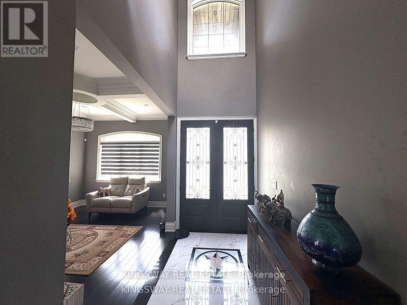 3686 Ellesmere Road, Toronto, Ontario  M1C 1H6 - Photo 2 - E12778864