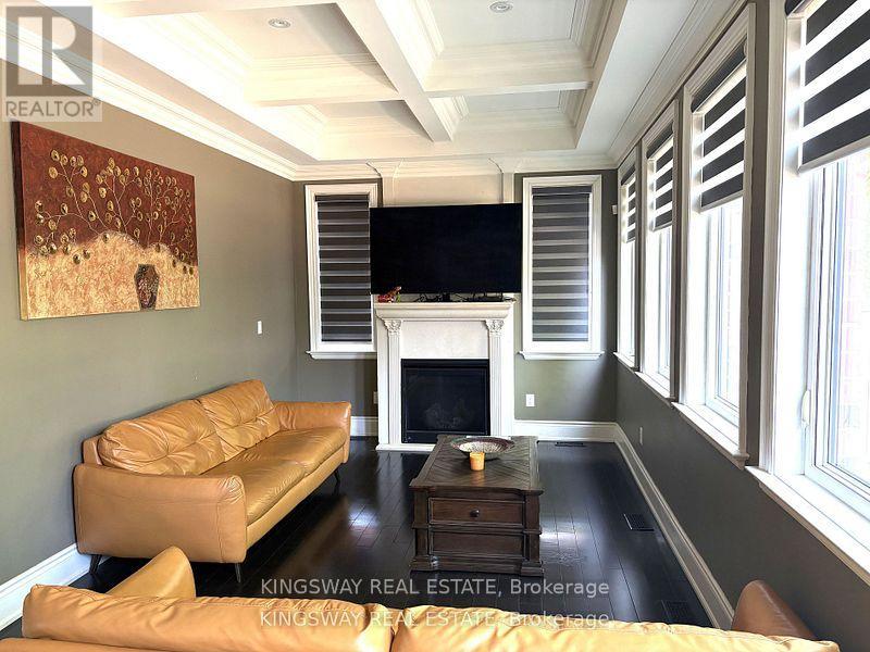 3686 Ellesmere Road, Toronto, Ontario  M1C 1H6 - Photo 4 - E12778864