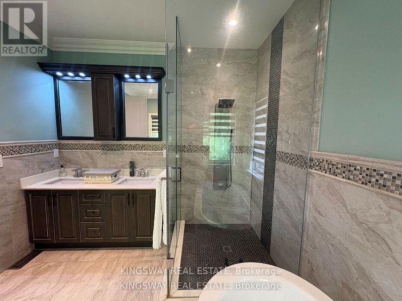 3686 Ellesmere Road, Toronto, Ontario  M1C 1H6 - Photo 5 - E12778864