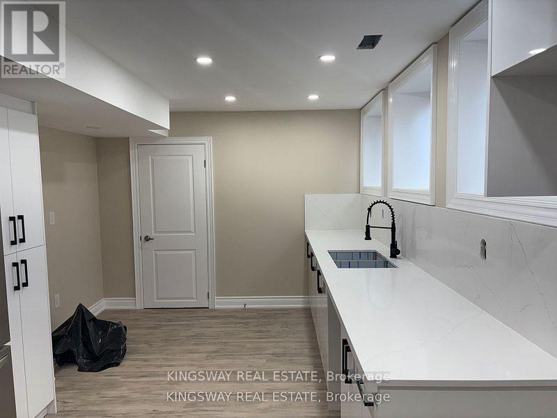 3686 Ellesmere Road, Toronto, Ontario  M1C 1H6 - Photo 6 - E12778864