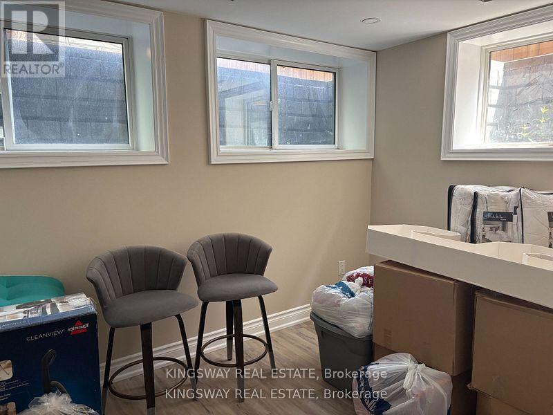 3686 Ellesmere Road, Toronto, Ontario  M1C 1H6 - Photo 7 - E12778864