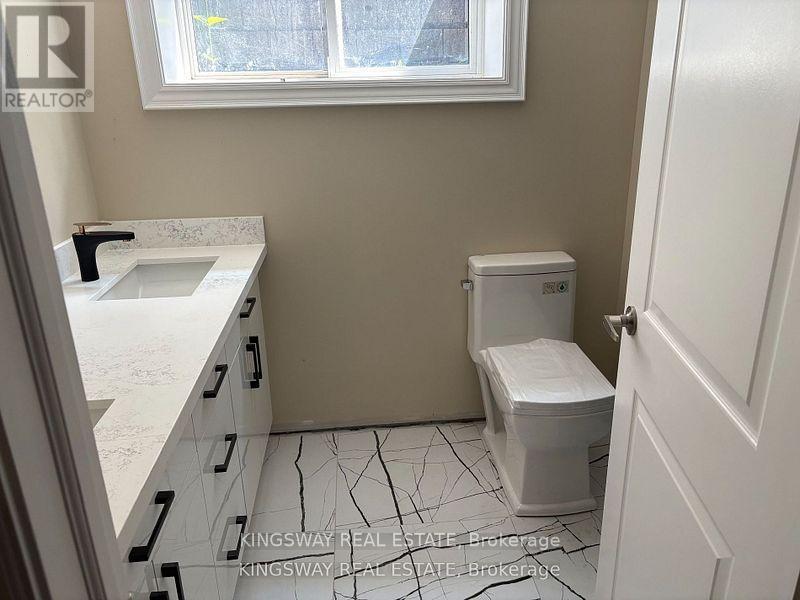 3686 Ellesmere Road, Toronto, Ontario  M1C 1H6 - Photo 8 - E12778864