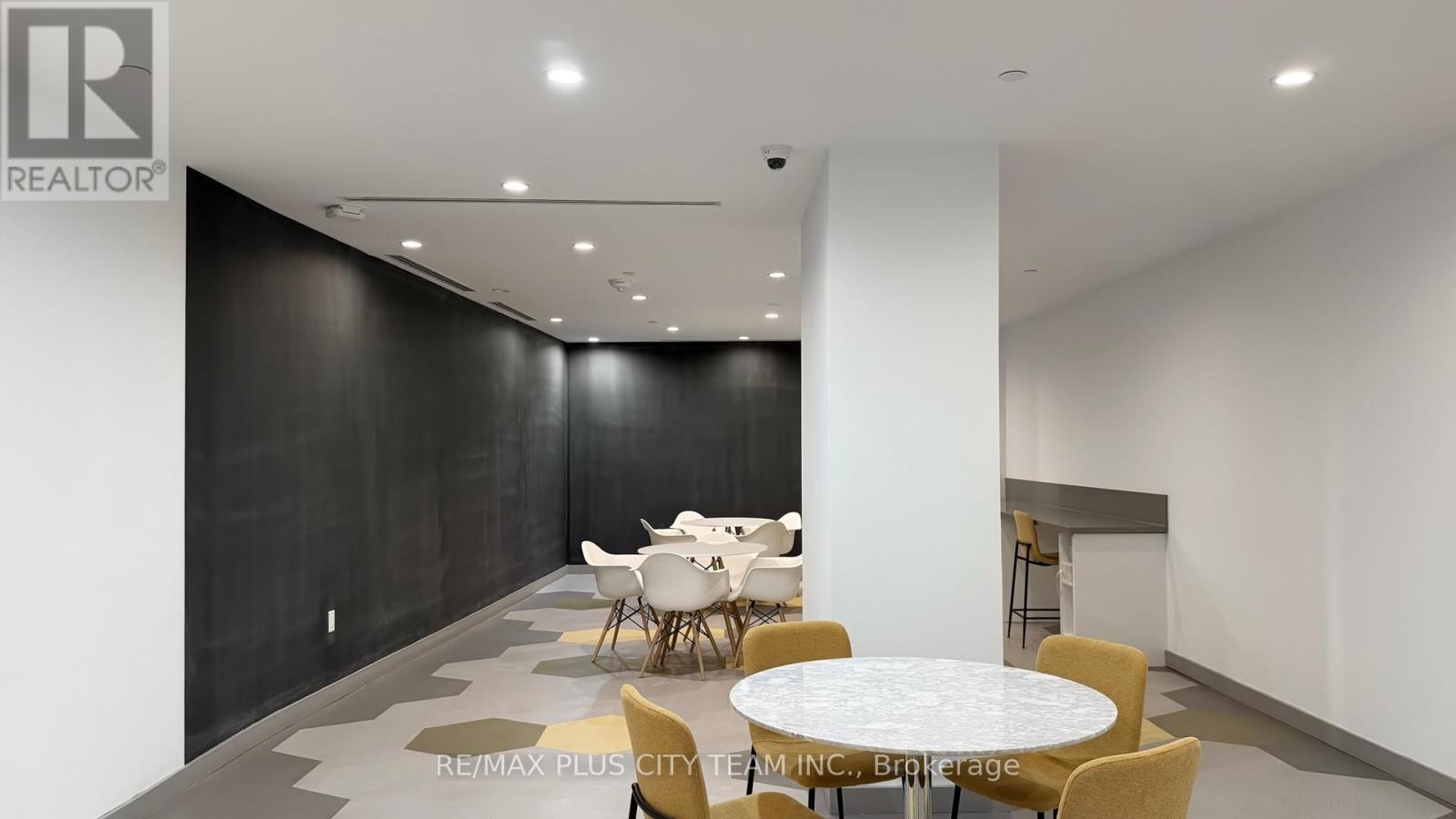 1407 - 28 Freeland Street, Toronto, Ontario  M5E 0E3 - Photo 15 - C12578990