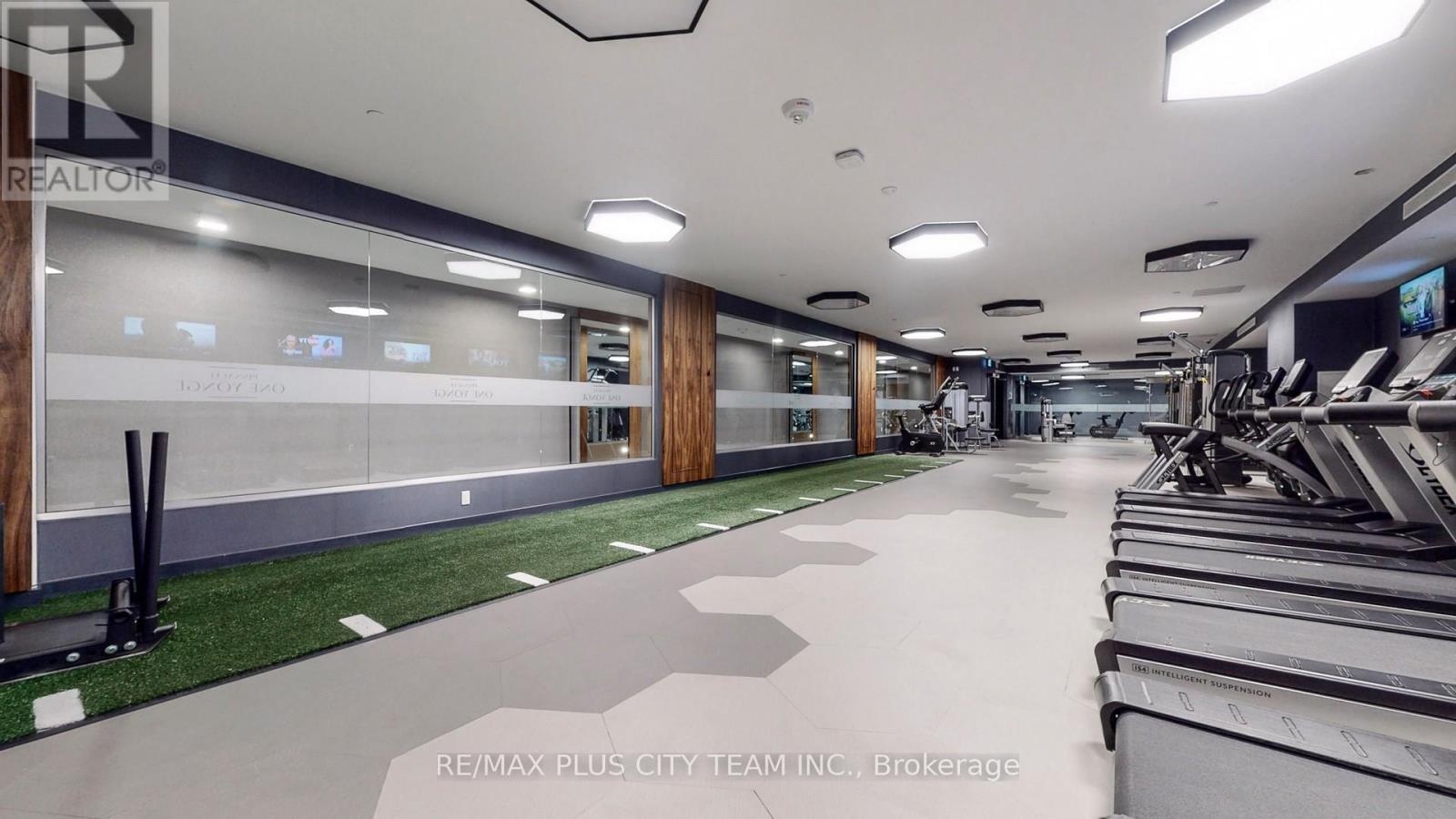 1407 - 28 Freeland Street, Toronto, Ontario  M5E 0E3 - Photo 10 - C12578990