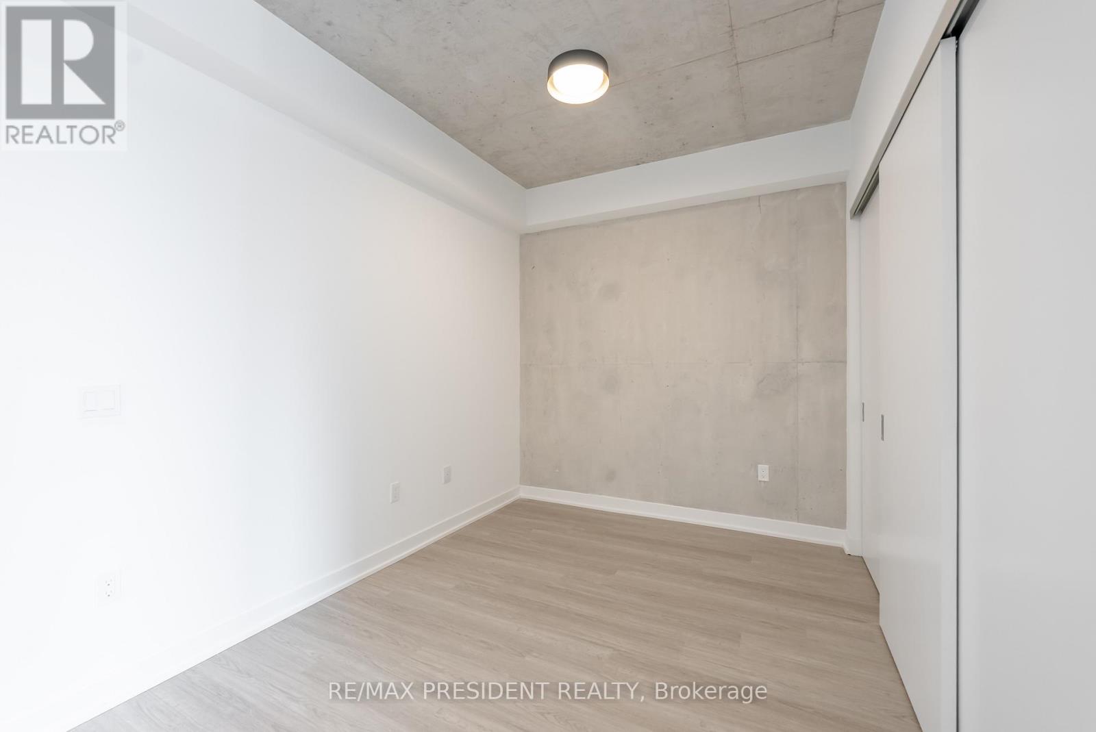 603 - 284 King Street E, Toronto, Ontario  M5A 0K3 - Photo 19 - C12777696