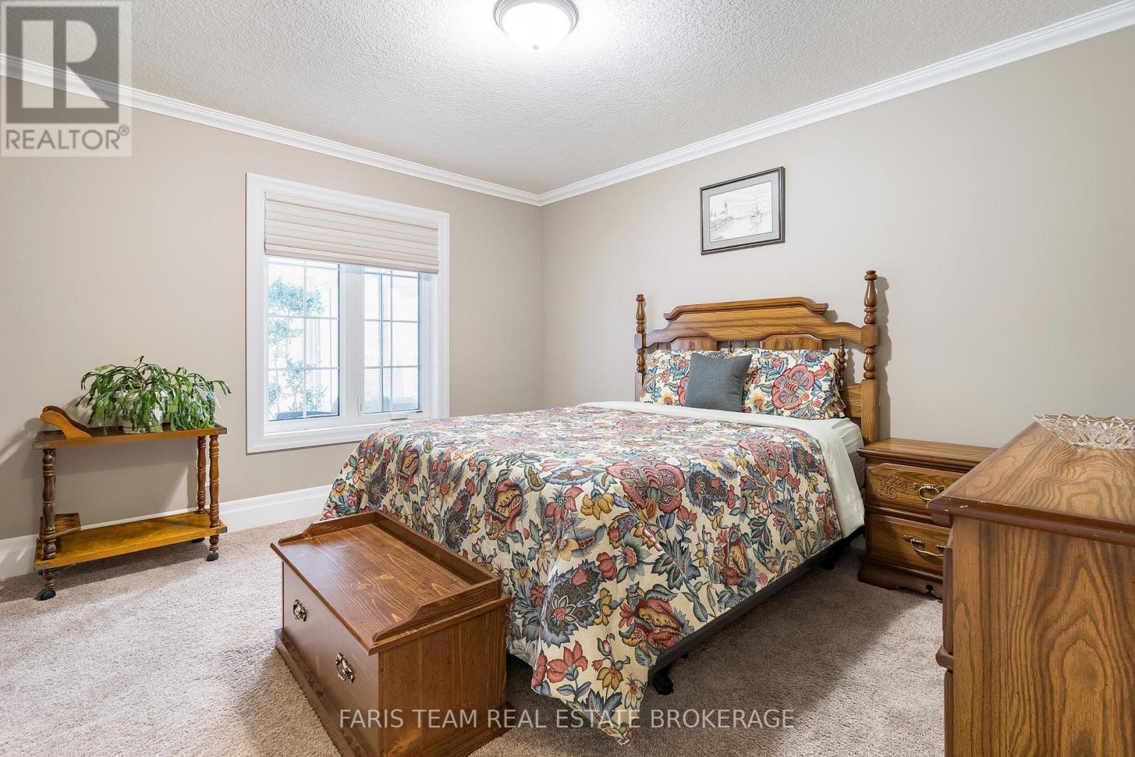 189 Greenway Drive, Wasaga Beach, Ontario  L9Z 0E6 - Photo 16 - S12745400