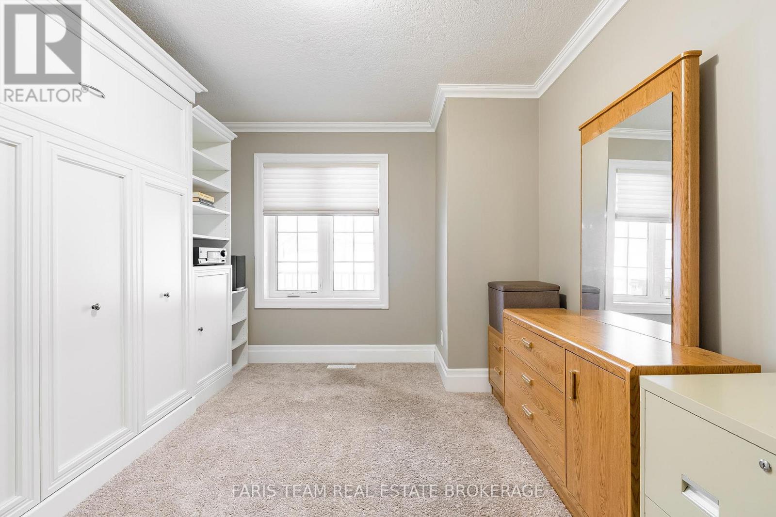 189 Greenway Drive, Wasaga Beach, Ontario  L9Z 0E6 - Photo 20 - S12745400