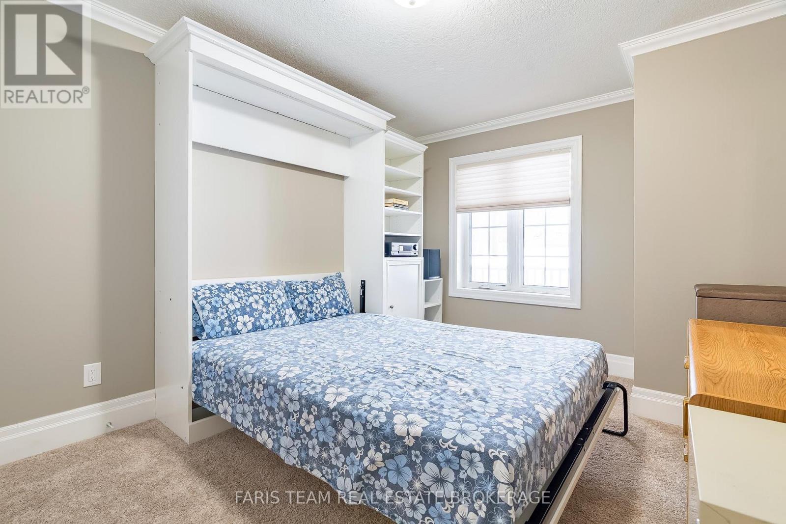 189 Greenway Drive, Wasaga Beach, Ontario  L9Z 0E6 - Photo 22 - S12745400