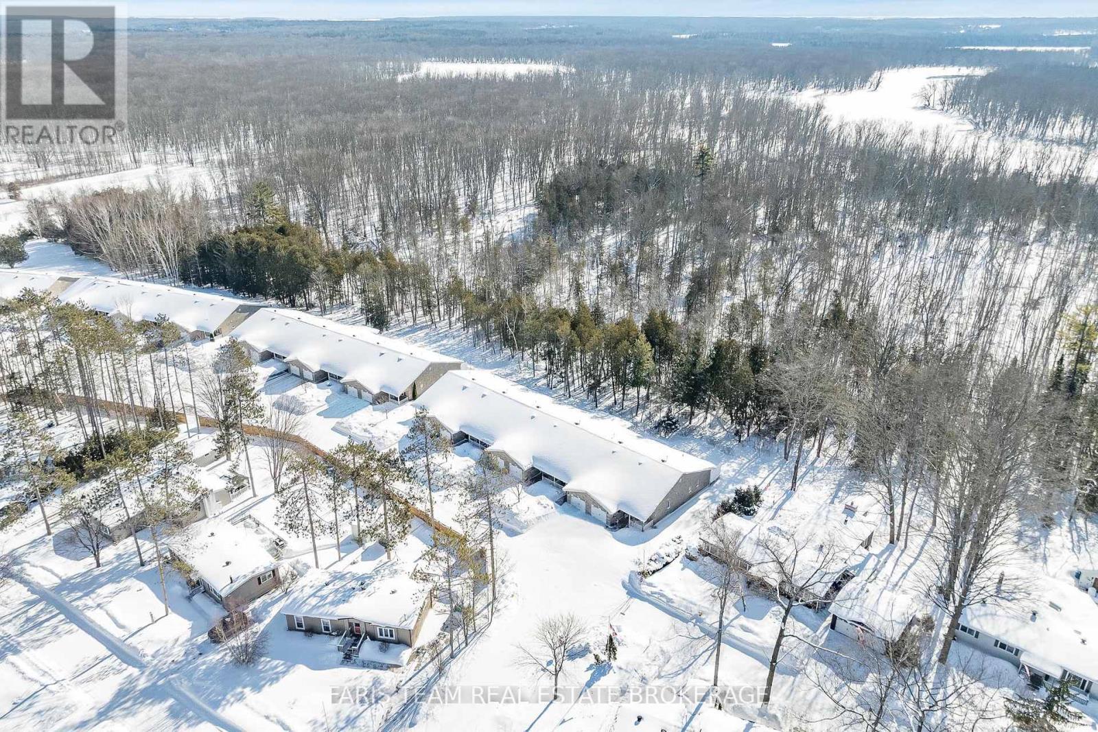 189 Greenway Drive, Wasaga Beach, Ontario  L9Z 0E6 - Photo 30 - S12745400