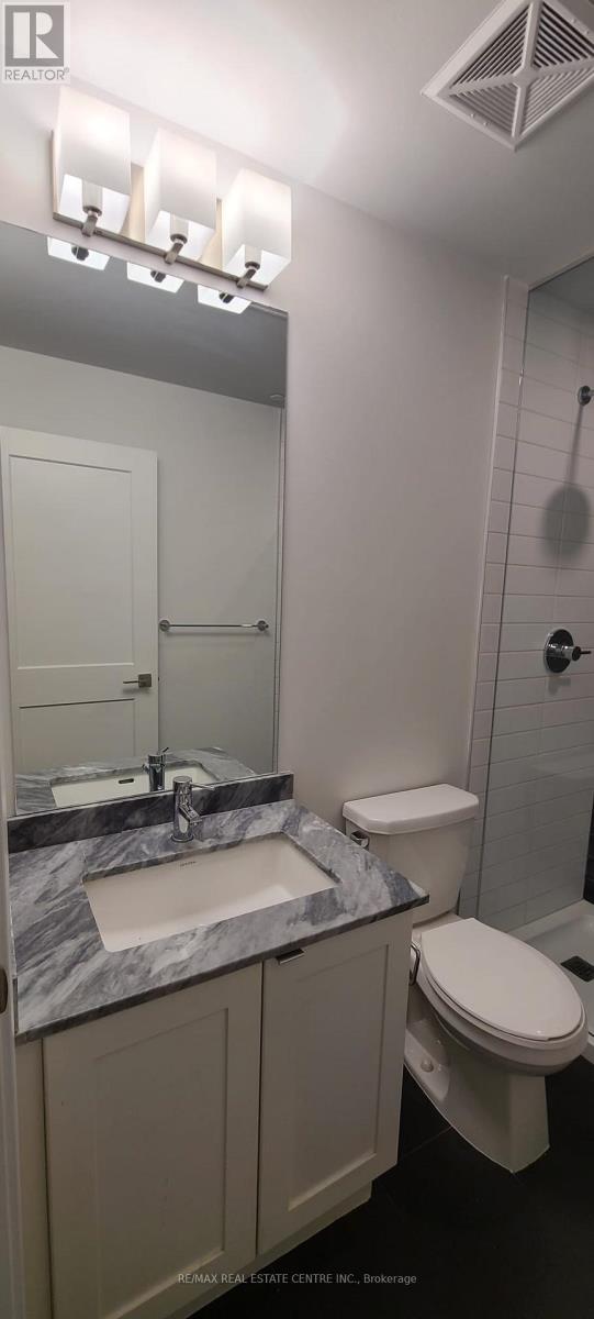 1215 - 4055 Parkside Village Drive, Mississauga, Ontario  L5B 0K8 - Photo 31 - W12587086