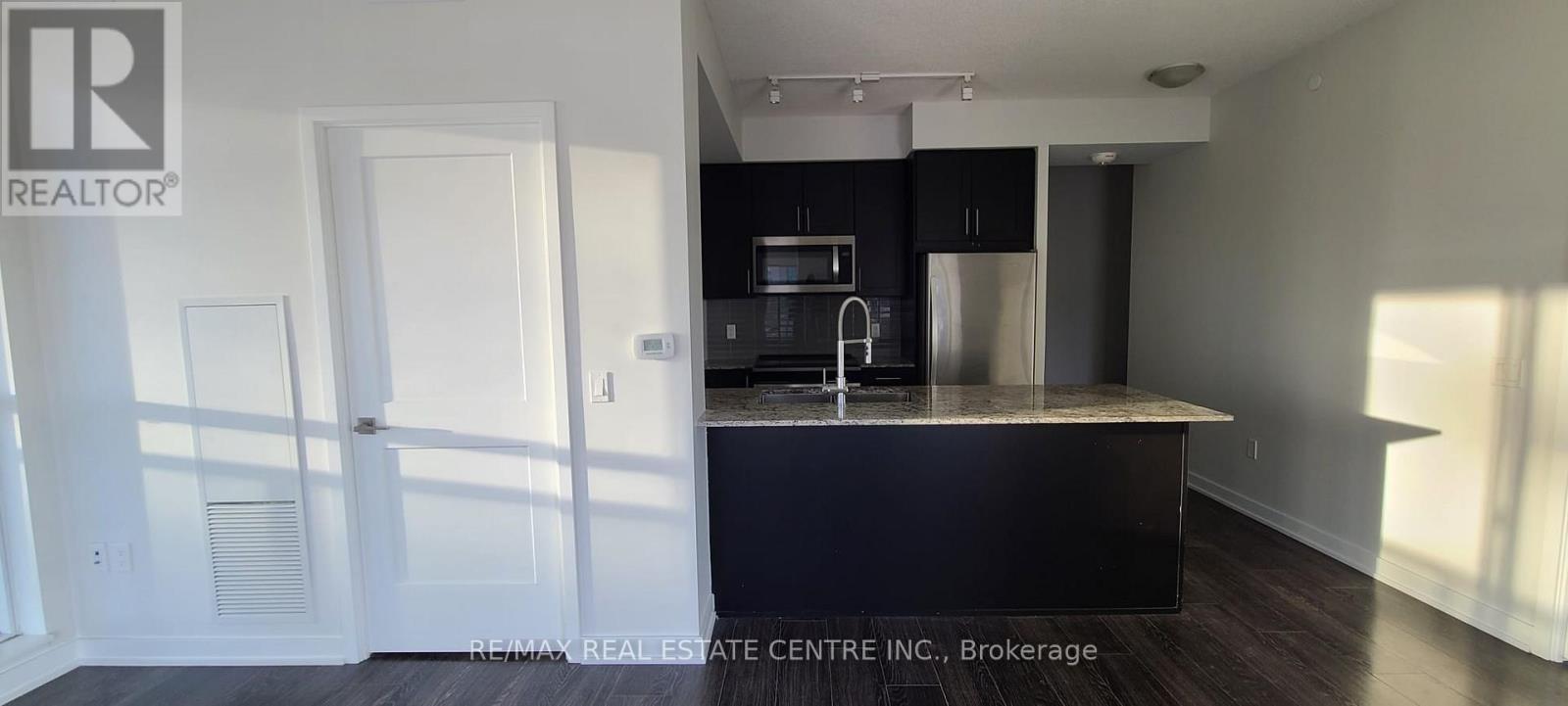 1215 - 4055 Parkside Village Drive, Mississauga, Ontario  L5B 0K8 - Photo 39 - W12587086