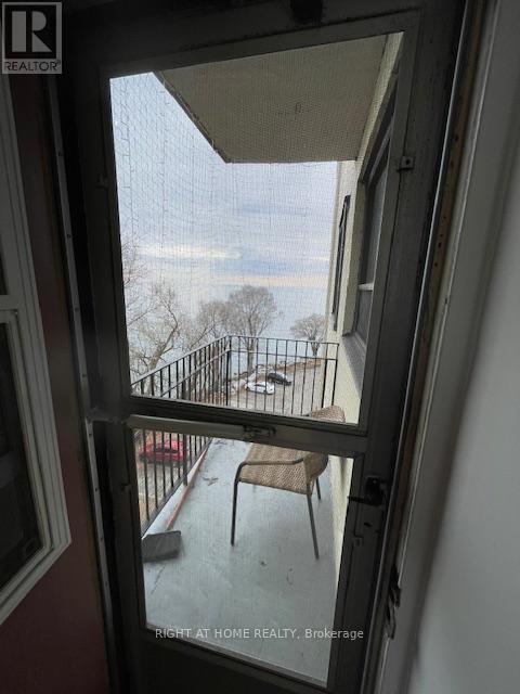 502 - 2 Royal York Road, Toronto, Ontario  M8V 2S6 - Photo 16 - W12724356