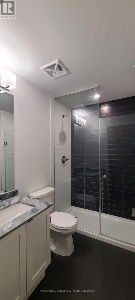 1215 - 4055 Parkside Village Drive, Mississauga, Ontario  L5B 0K8 - Photo 32 - W12587086