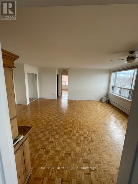 502 - 2 Royal York Road, Toronto, Ontario  M8V 2S6 - Photo 8 - W12724356