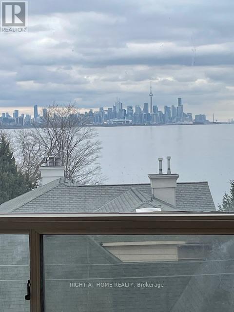 502 - 2 Royal York Road, Toronto, Ontario  M8V 2S6 - Photo 23 - W12724356