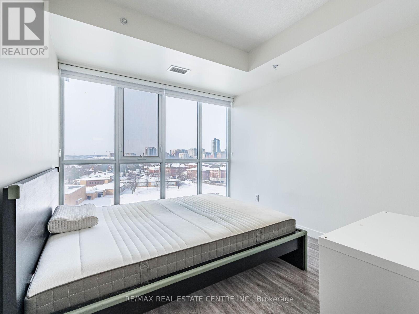 1007 - 128 King Street N, Waterloo, Ontario  N2J 2X9 - Photo 26 - X12745140