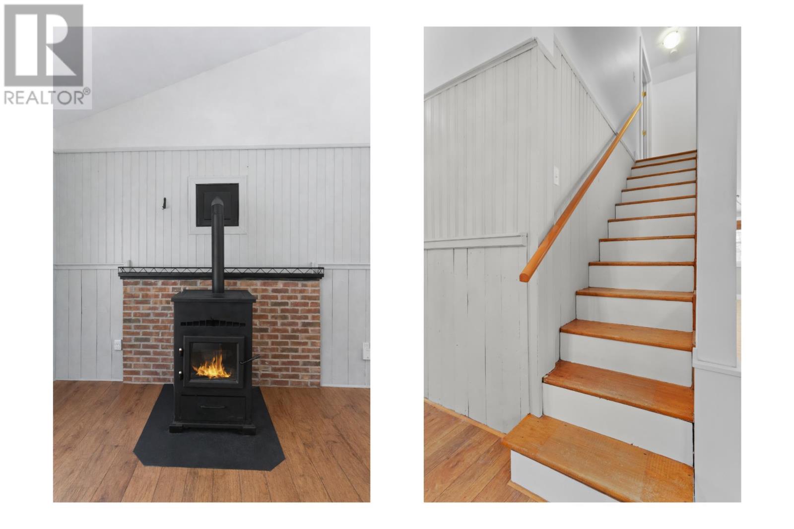 164 Panmure Island, Gaspereaux, Prince Edward Island  C0A 1R0 - Photo 10 - 202602578