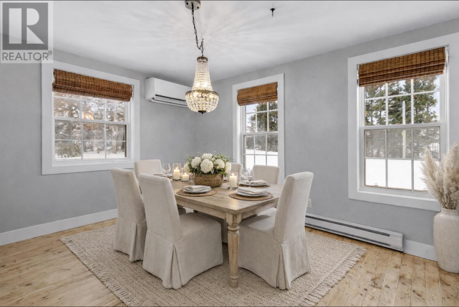 164 Panmure Island, Gaspereaux, Prince Edward Island  C0A 1R0 - Photo 11 - 202602578