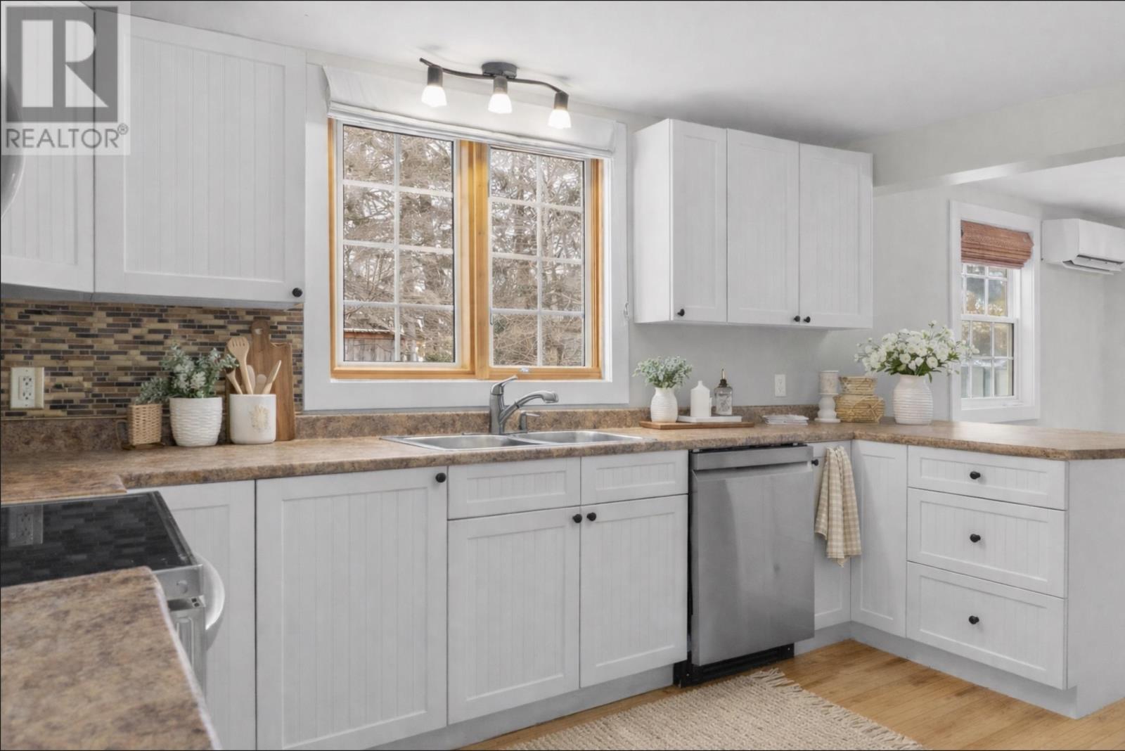 164 Panmure Island, Gaspereaux, Prince Edward Island  C0A 1R0 - Photo 13 - 202602578