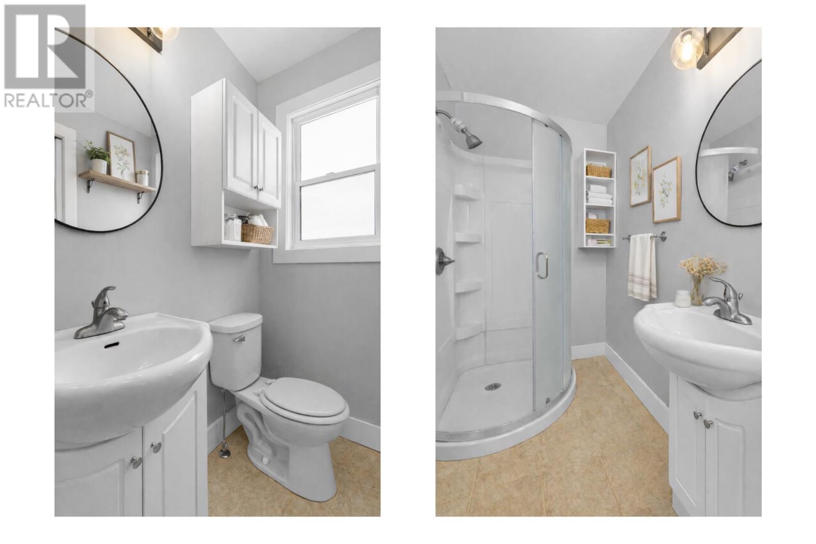 164 Panmure Island, Gaspereaux, Prince Edward Island  C0A 1R0 - Photo 15 - 202602578