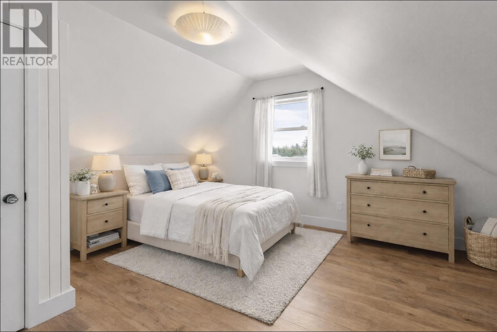 164 Panmure Island, Gaspereaux, Prince Edward Island  C0A 1R0 - Photo 16 - 202602578