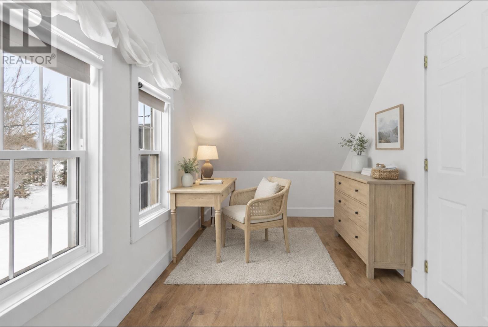 164 Panmure Island, Gaspereaux, Prince Edward Island  C0A 1R0 - Photo 17 - 202602578