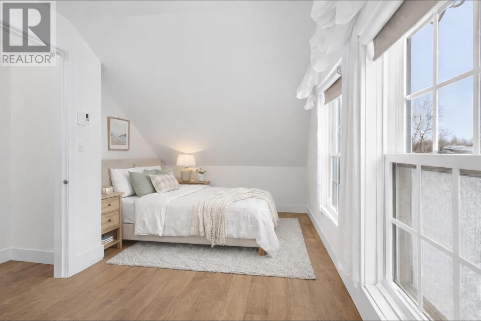 164 Panmure Island, Gaspereaux, Prince Edward Island  C0A 1R0 - Photo 18 - 202602578