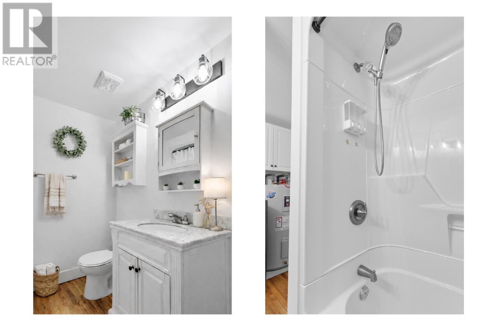 164 Panmure Island, Gaspereaux, Prince Edward Island  C0A 1R0 - Photo 19 - 202602578