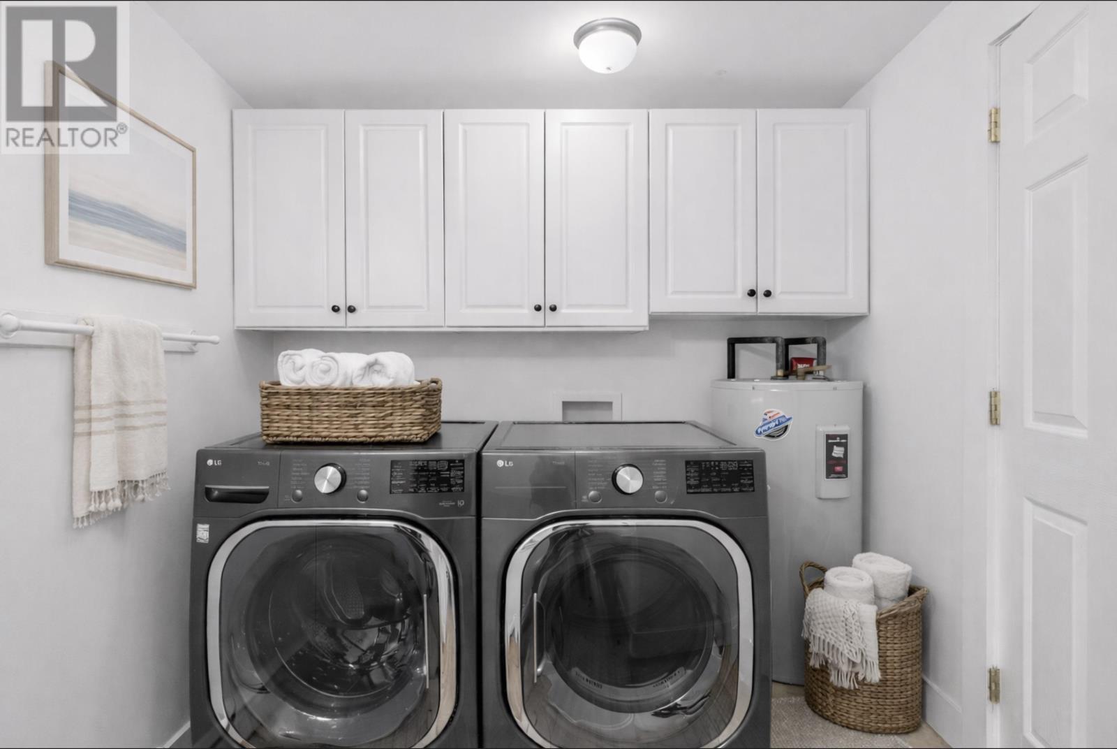 164 Panmure Island, Gaspereaux, Prince Edward Island  C0A 1R0 - Photo 20 - 202602578