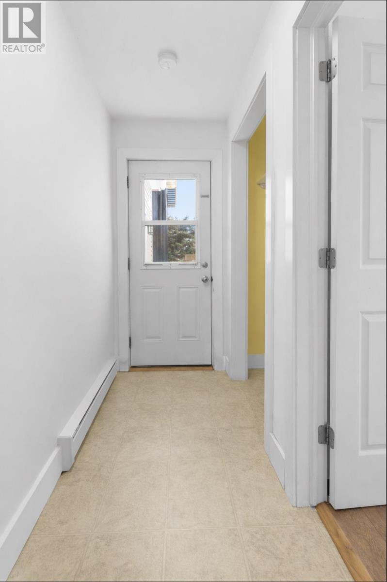 164 Panmure Island, Gaspereaux, Prince Edward Island  C0A 1R0 - Photo 21 - 202602578