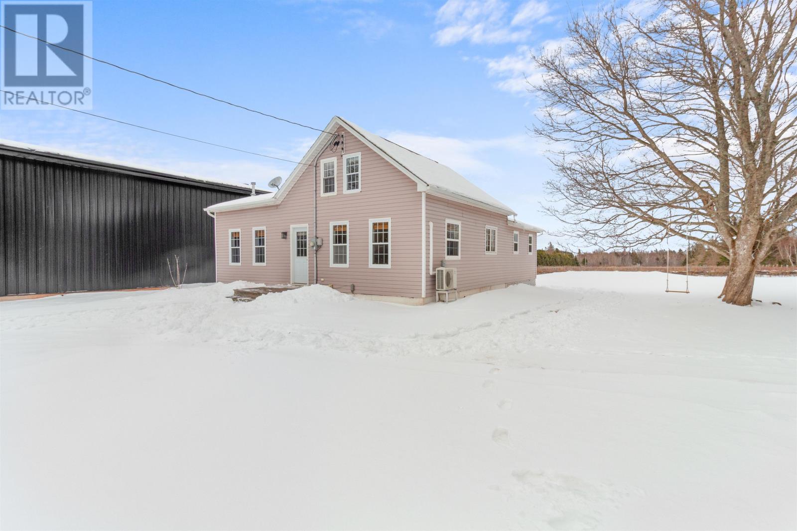 164 Panmure Island, Gaspereaux, Prince Edward Island  C0A 1R0 - Photo 22 - 202602578