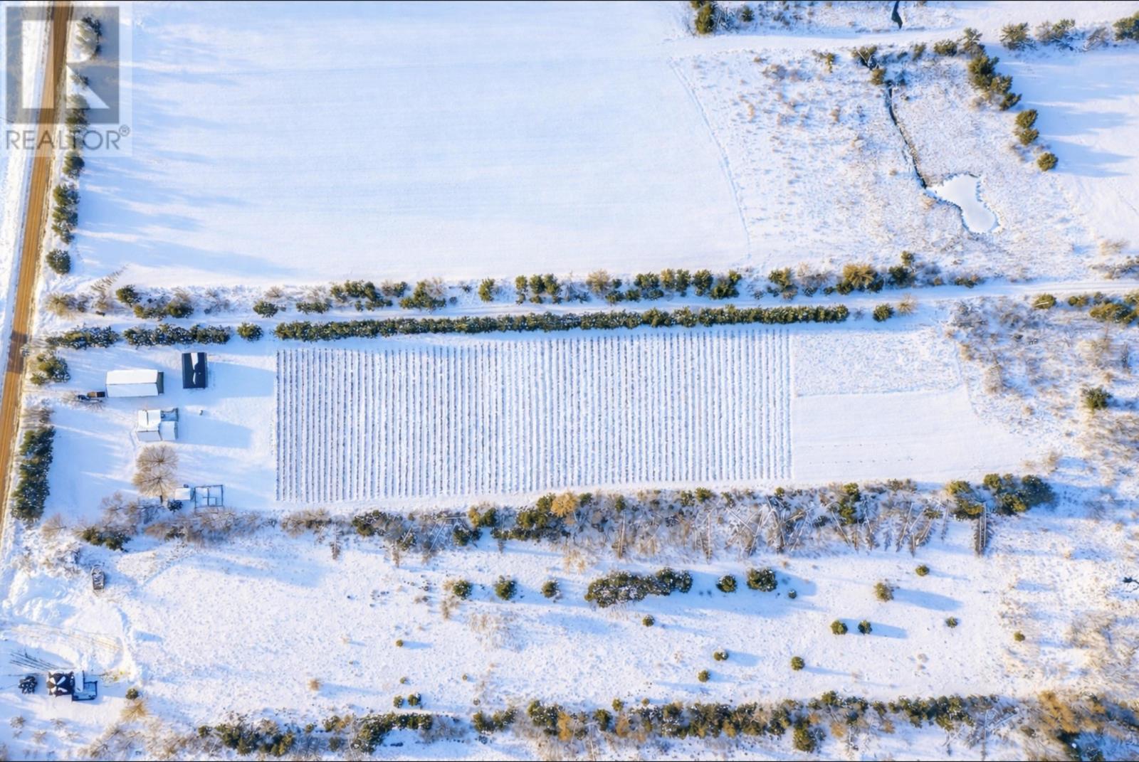 164 Panmure Island, Gaspereaux, Prince Edward Island  C0A 1R0 - Photo 23 - 202602578