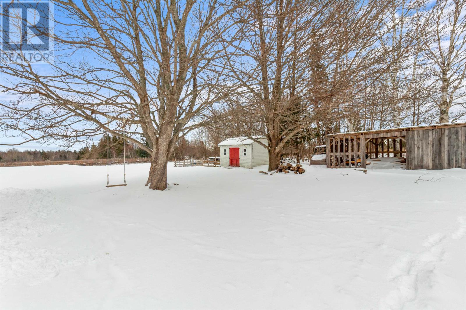 164 Panmure Island, Gaspereaux, Prince Edward Island  C0A 1R0 - Photo 27 - 202602578