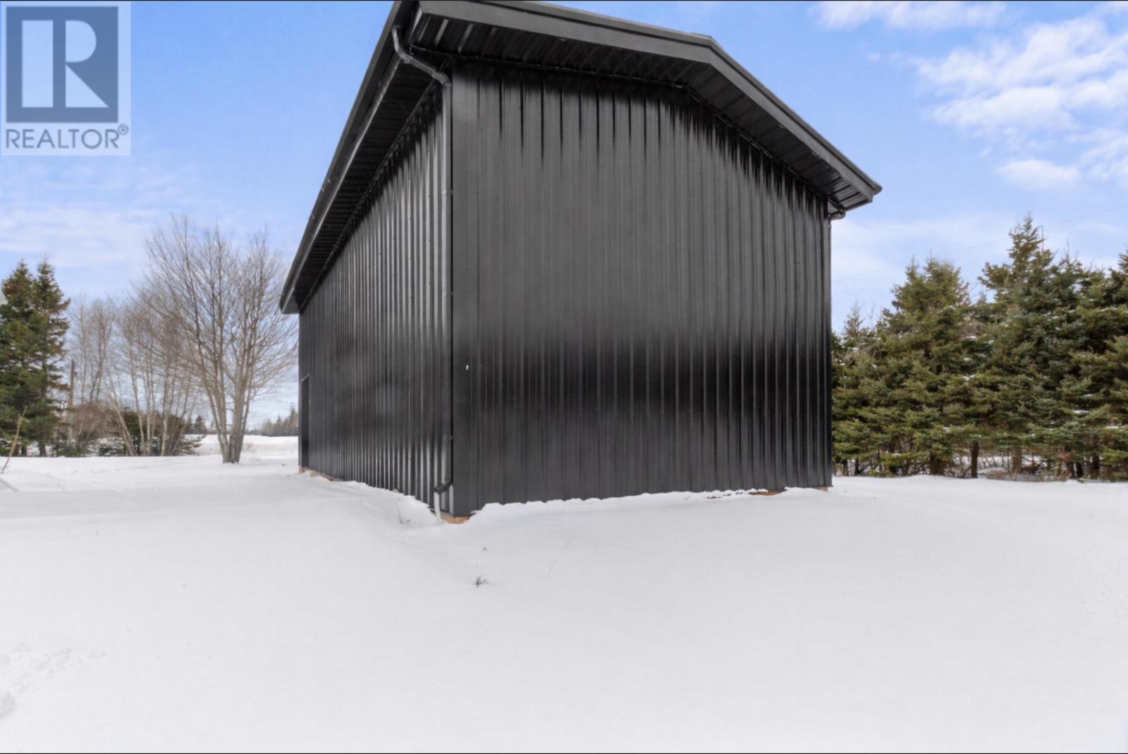 164 Panmure Island, Gaspereaux, Prince Edward Island  C0A 1R0 - Photo 28 - 202602578