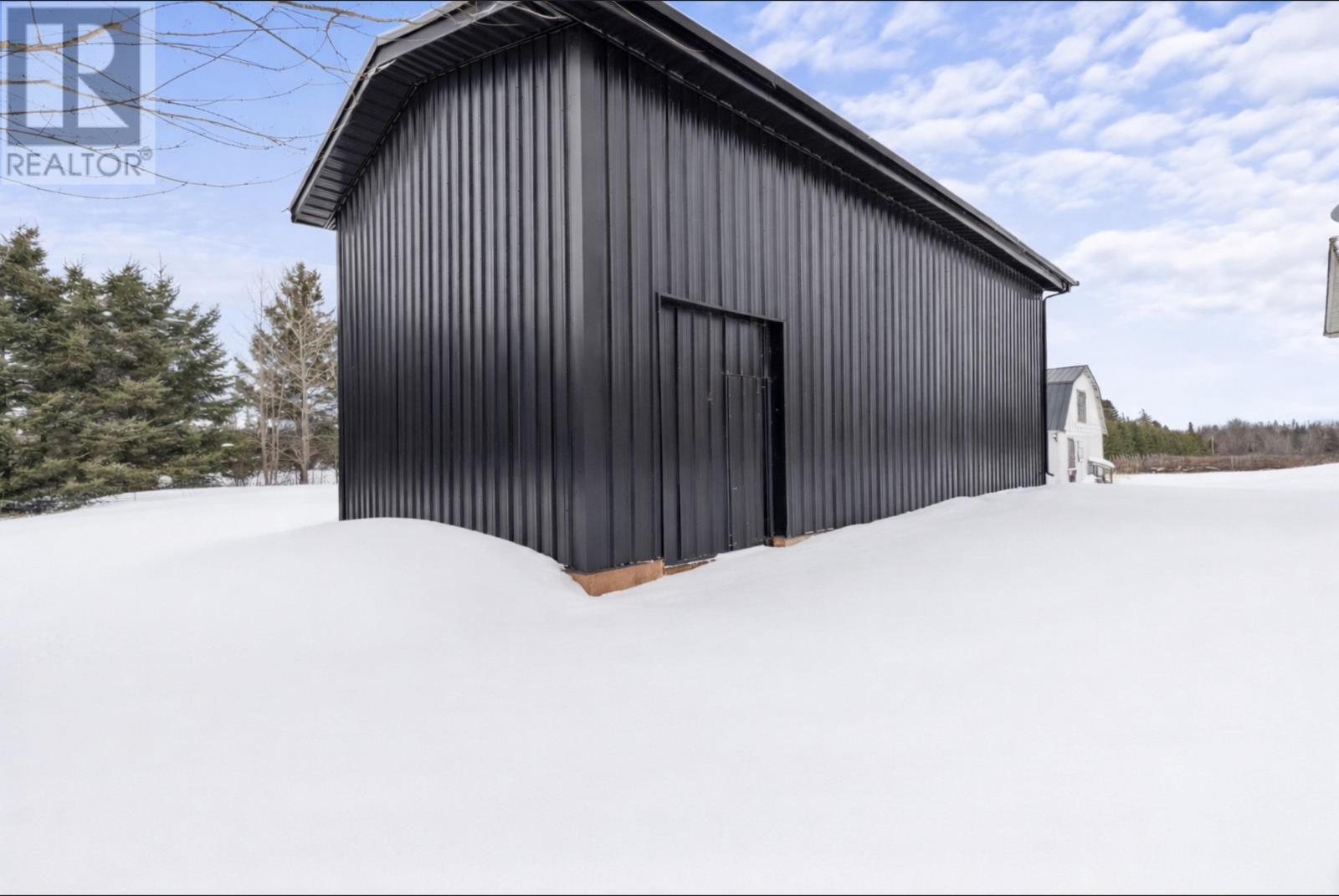 164 Panmure Island, Gaspereaux, Prince Edward Island  C0A 1R0 - Photo 3 - 202602578