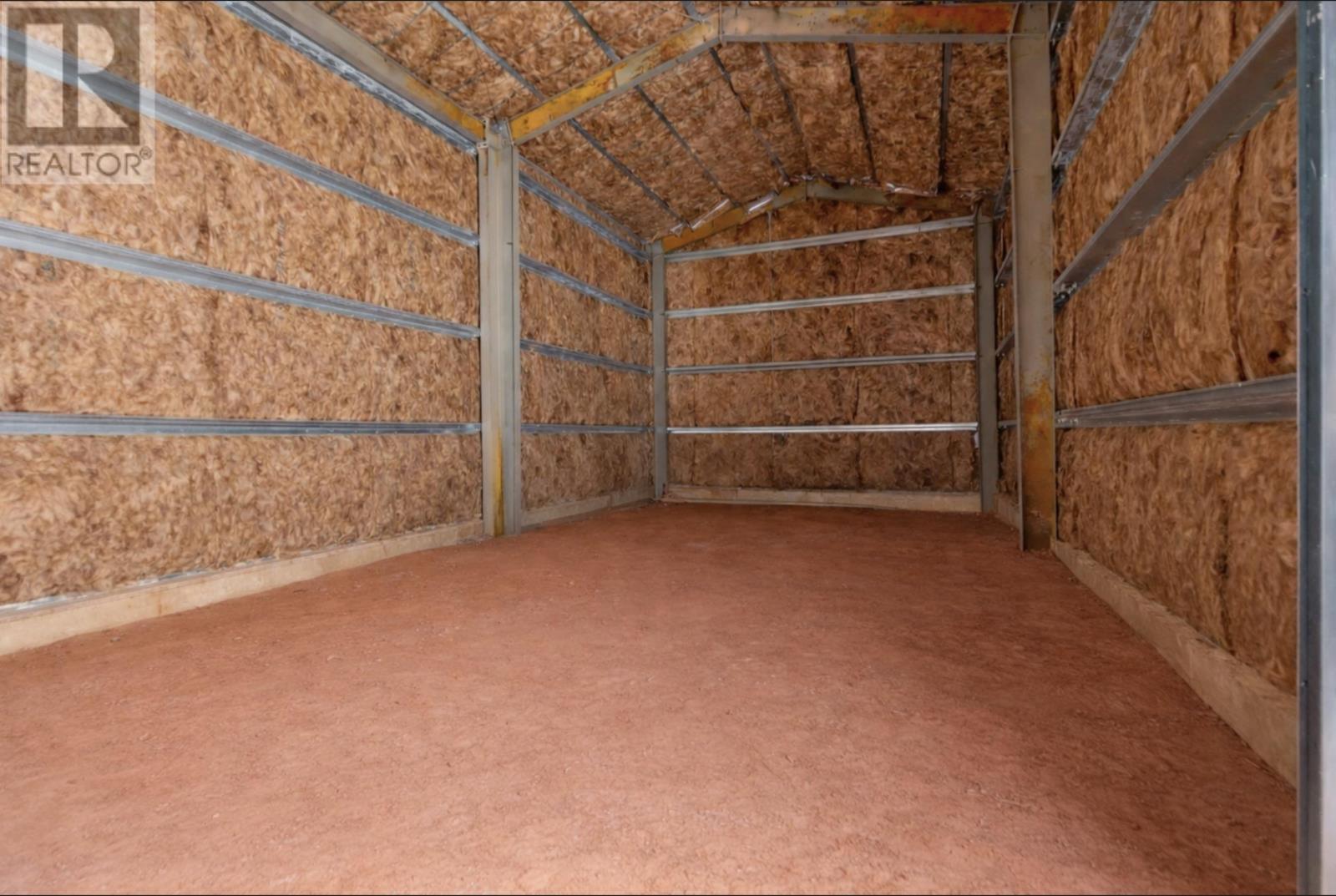 164 Panmure Island, Gaspereaux, Prince Edward Island  C0A 1R0 - Photo 4 - 202602578