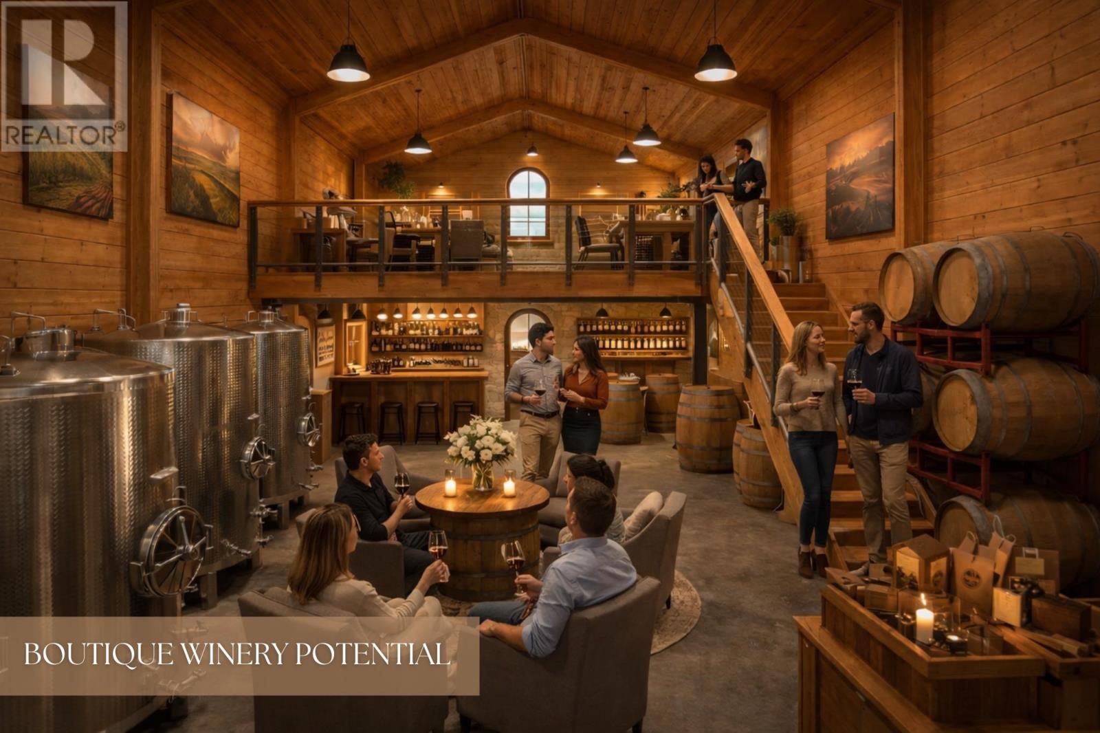 164 Panmure Island, Gaspereaux, Prince Edward Island  C0A 1R0 - Photo 5 - 202602578