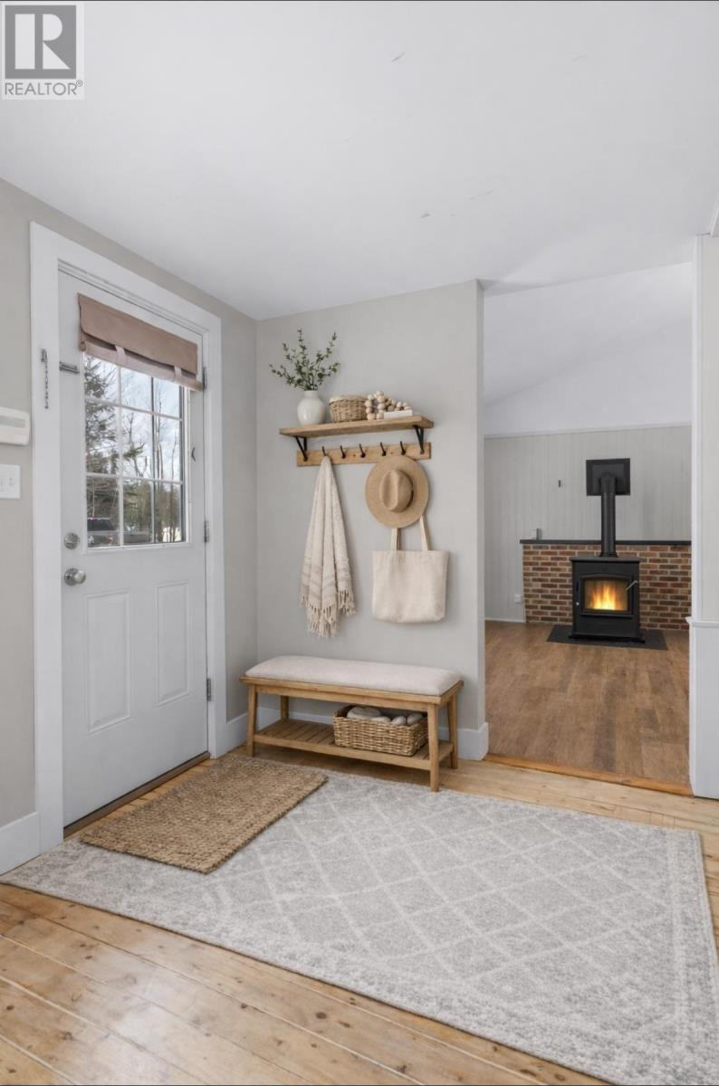 164 Panmure Island, Gaspereaux, Prince Edward Island  C0A 1R0 - Photo 7 - 202602578