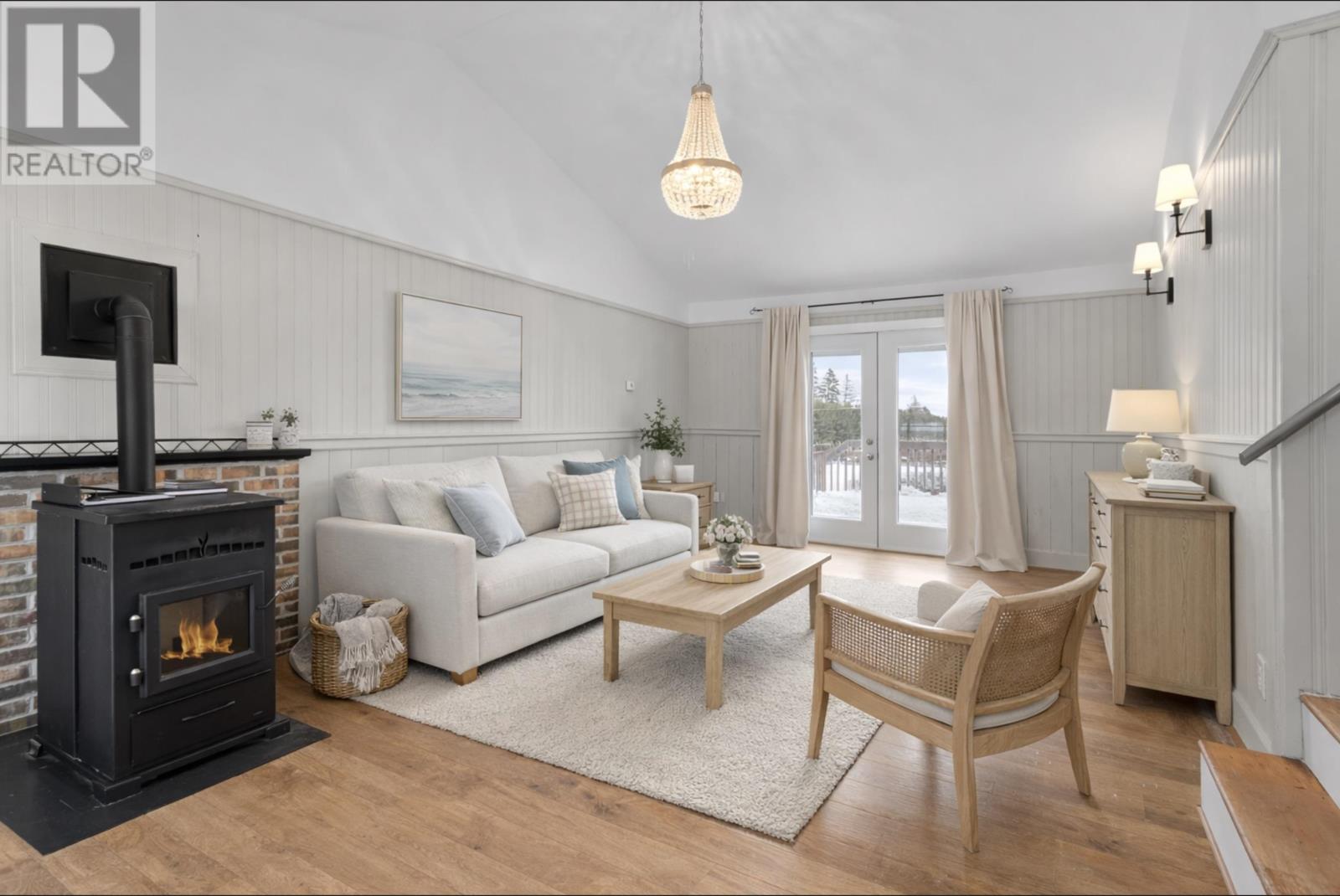 164 Panmure Island, Gaspereaux, Prince Edward Island  C0A 1R0 - Photo 8 - 202602578