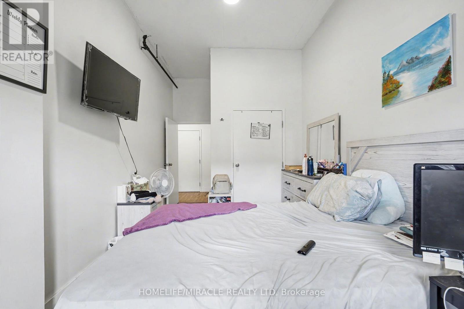 150 Colborne Street, Brantford, Ontario  N3T 2G6 - Photo 19 - X12718078