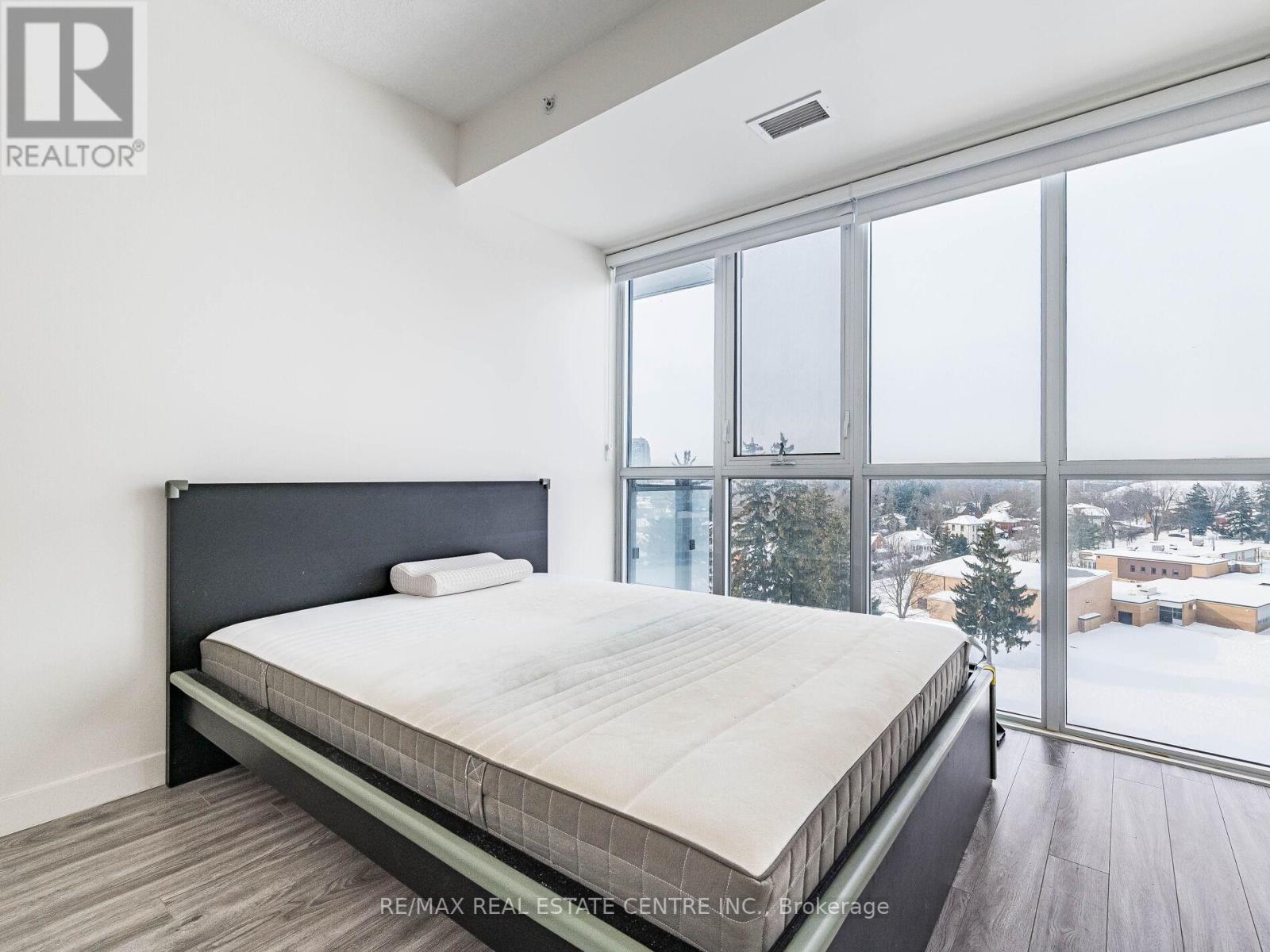 1007 - 128 King Street N, Waterloo, Ontario  N2J 2X9 - Photo 28 - X12745140