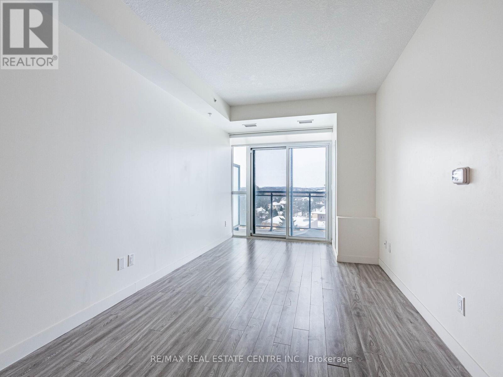 1007 - 128 King Street N, Waterloo, Ontario  N2J 2X9 - Photo 23 - X12745140