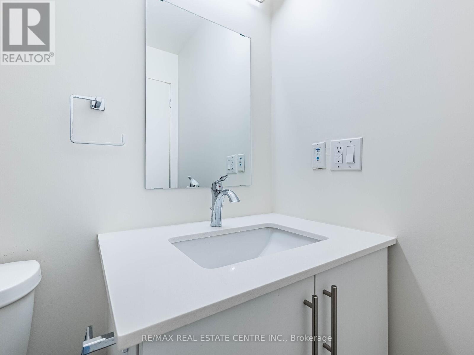 1007 - 128 King Street N, Waterloo, Ontario  N2J 2X9 - Photo 33 - X12745140